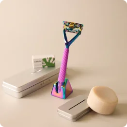 the leaf razor super bundle