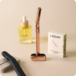 dermapalner super bundle
