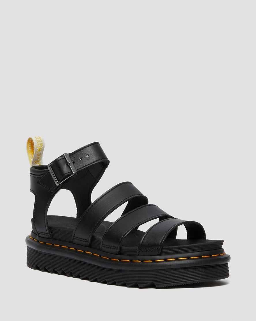 Image of Vegan Blaire Women's Felix Gladiator Sandals