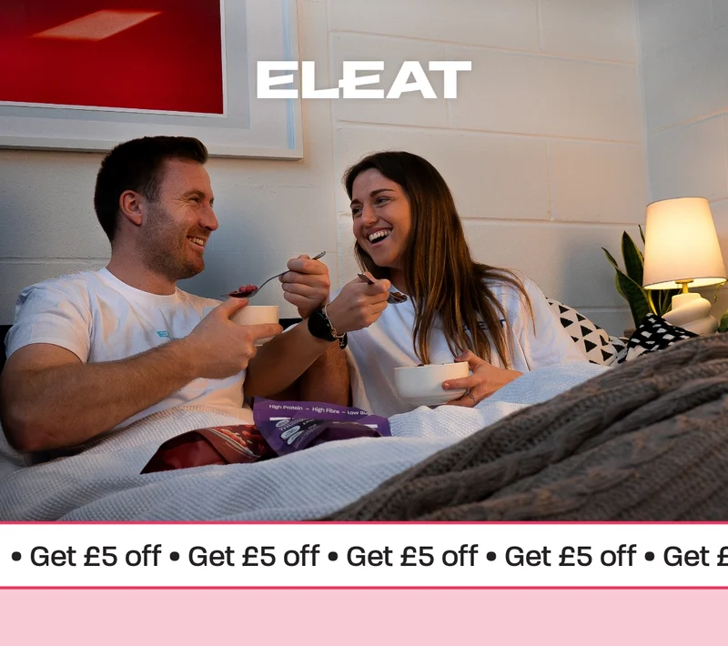 ELEAT