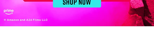 Hazbin Hotel. Shop Now
