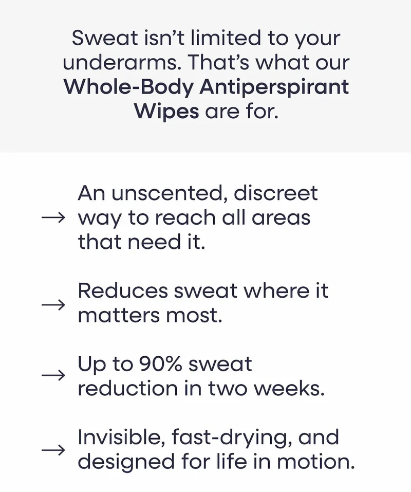 Benefits