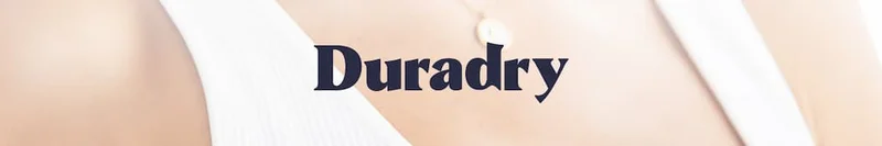 Duradry