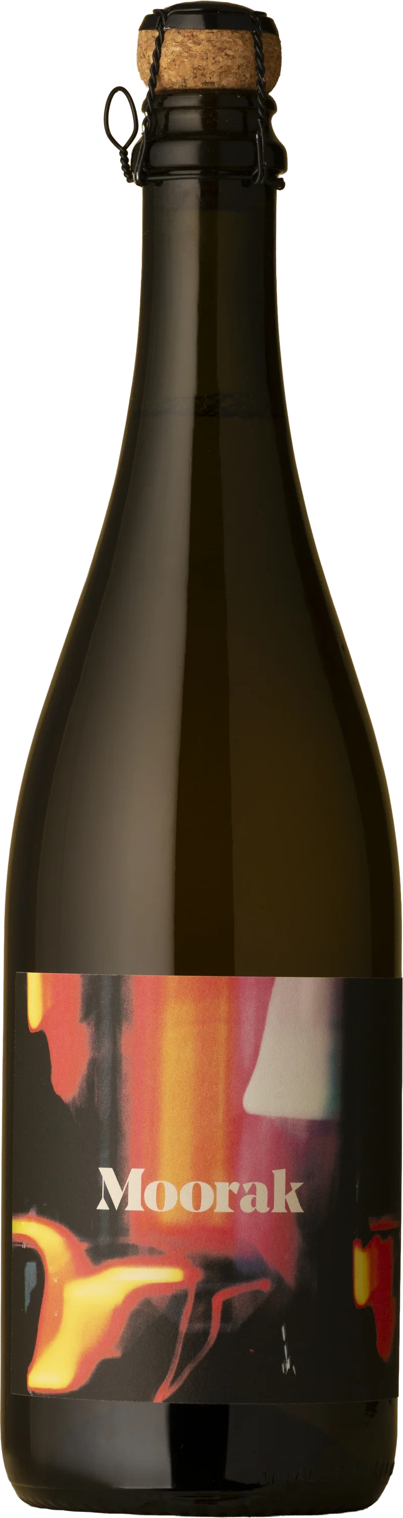 Image of Moorak <br> Blanc de Blancs NV