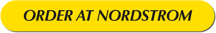 SHOP NORDSTROM NOW