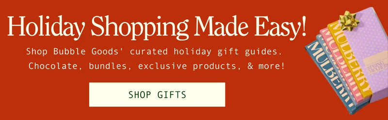 Giftin