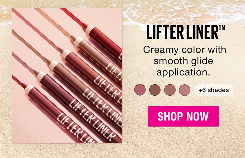 Lifter Liner