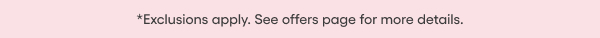 eoy sale