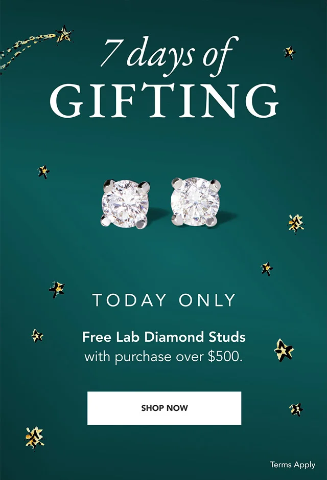Promo Tile