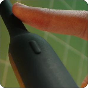 Ultra Lite
