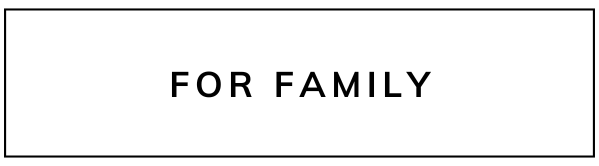 Shop Gifts for Family