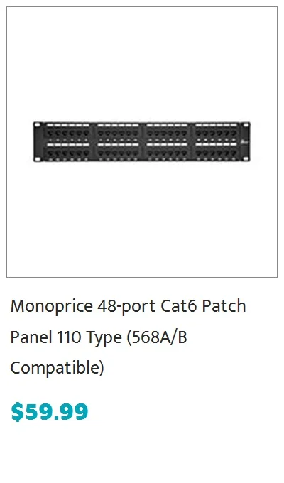 View product recommended for you