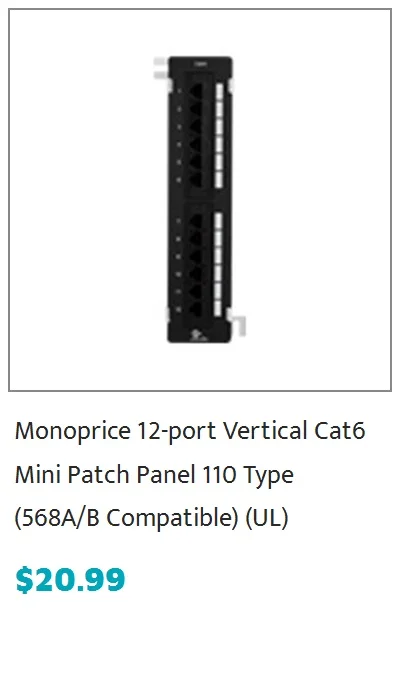 View product recommended for you