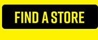 Find A Store