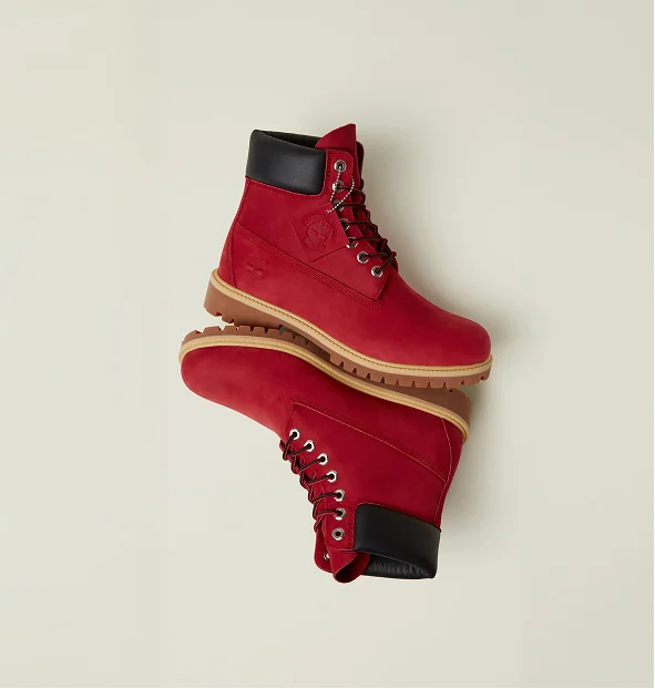 Men’s Timberland® Premium 6-inch Waterproof Boot