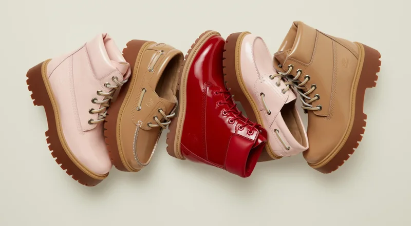 The gift that lasts longer than flowers. Shop All New Arrivals.