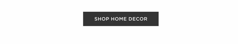 Shop Home Decor