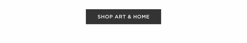 Shop Art & Home