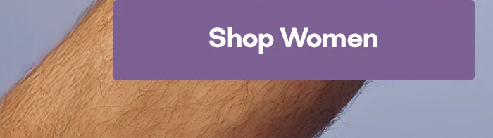 Shop Women
