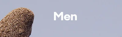 Men