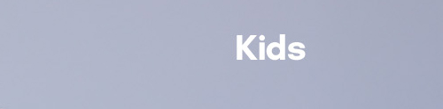Kids