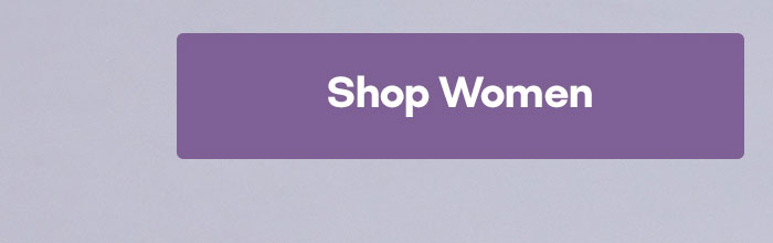 Shop Women