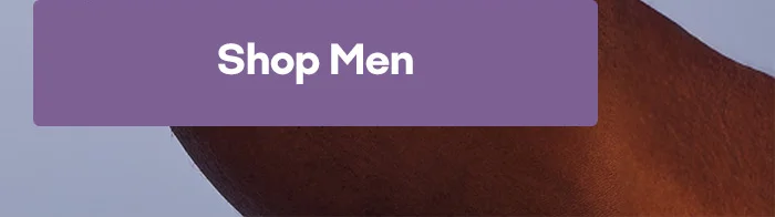 Shop Men