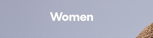 Women
