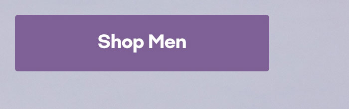Shop Men