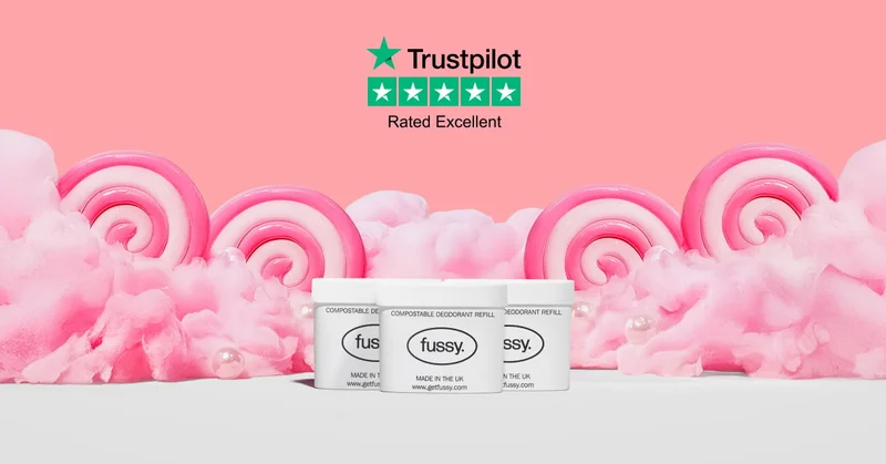 Trsupilot Rated Excellent