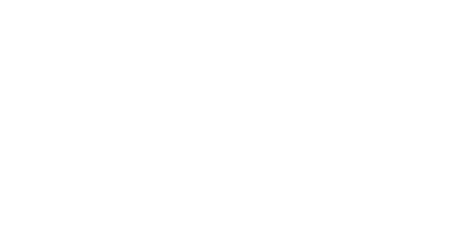 20% Off New Arrivals