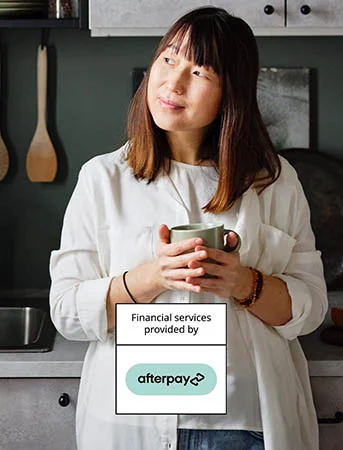 Afterpay