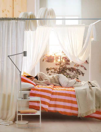 IKEA Gift card sweepstakes