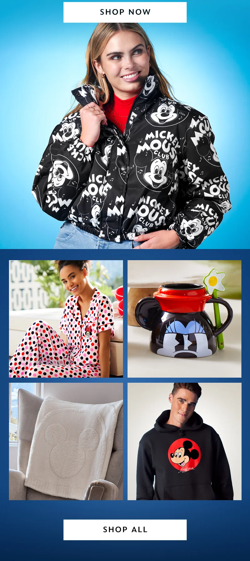 Shop All