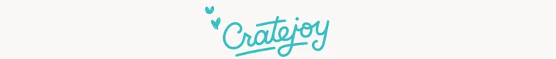 Shop Cratejoy