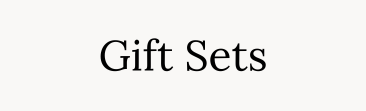 Shop Gift Sets