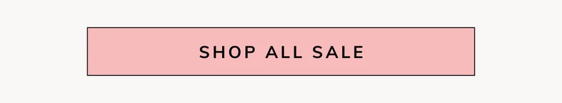 Shop All 50% Off Sale