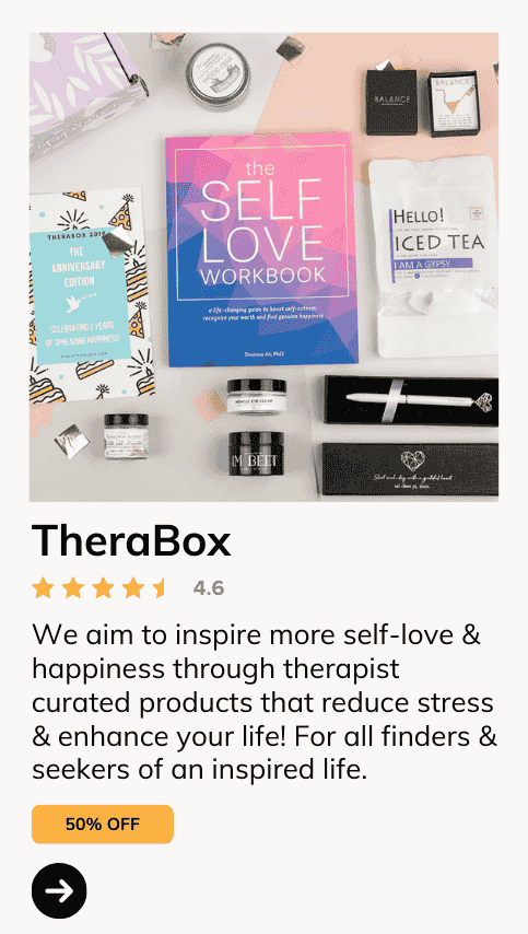 TheraBox