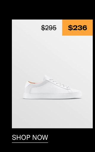 Capri in Avorio-Shop Now