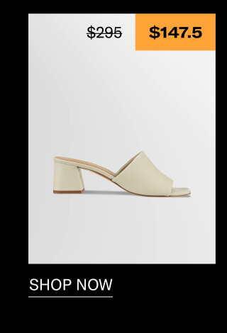 Amelia in Lily- Shop Now