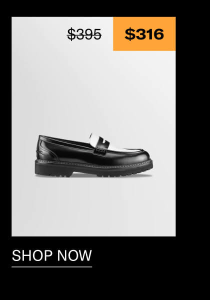Arezzo in Dice-Shop Now