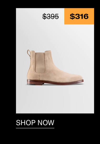 Trento in Sahara-Shop Now