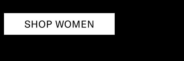 Shop Women