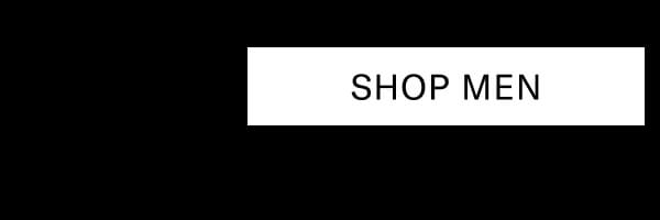 Shop Men