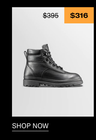 Brixen in Nero-Shop Now