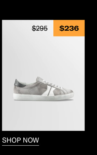 Fabro Distressed in Gravity-Shop Now