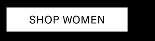 Shop Women