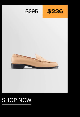 Brera in Biscotto-Shop Now