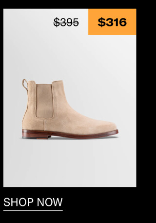 Trento in Cardamom-Shop Now
