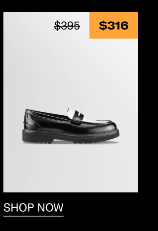 Arezzo in Dice-Shop Now